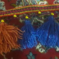 شیردنگ