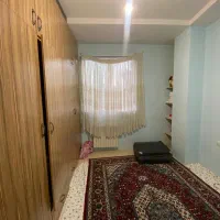 ۸۴ متری گرمایشی پکیج با آسانسور و پارکینگ|اجارهٔ آپارتمان|بندر انزلی, کارآموزی|دیوار