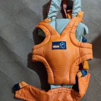 آغوشی کودک مارک چیکو