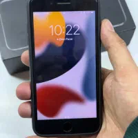 iphone 7 plus jet black