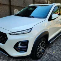 ام وی ام X22 PRO پرو