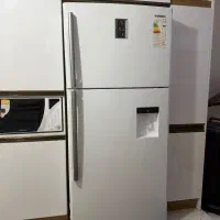 یخچال سامسونگ