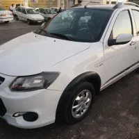 کوییکRسیمی|خودرو سواری و وانت|شوش, |دیوار