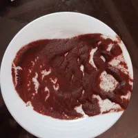 فال قهوه میگیرم|خدمات پذیرایی، مراسم|شاهینشهر, عطار|دیوار