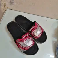 صندل زنانه سایز 37 و 39