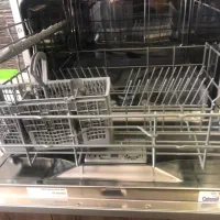 ماشین ظرفشویی رومیزی بوش|ماشین ظرفشویی|خوی, |دیوار