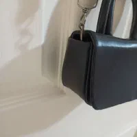 کیف رو دوشی نو|کیف، کفش، کمربند|قزوین, |دیوار