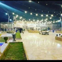فروش و اجاره تالار باغ پذیرایی بوشهر. خورموج|فروش دفتر صنعتی، کشاورزی، تجاری|بوشهر, |دیوار