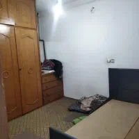 ویلای۹۵متری/حسن آبادماشین رو/۱خ/دربست/املاک پرهام|اجارهٔ آپارتمان|نهاوند, |دیوار