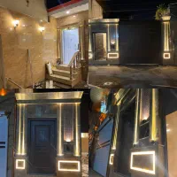 برقکاری ساختمان برقکار ۲۴ساعته برق صنعتی|خدمات پیشه و مهارت|رشت, گلباغ نماز|دیوار