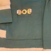 پالتو گرم|لباس|تهران, امانیه|دیوار