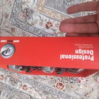 دسته بازی باتری خور وایرلس (بی سیم)|کنسول، بازی ویدئویی و آنلاین|تبریز, |دیوار