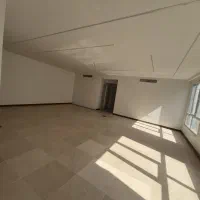 ۱۳۵متر۳خواب /۲ پارکینگ سندی/تک واحد نبرد شمالی