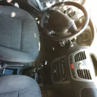 کوییک1400R|خودرو سواری و وانت|الیگودرز, |دیوار