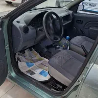 ال ۹۰|خودرو سواری و وانت|نجف‌آباد, کهریزسنگ|دیوار