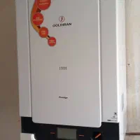 نصب و تعمیرات انواع پکیج ایرانی و خارجی