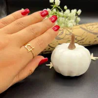 مقداری طلا کاملا نو|جواهرات|مشهد, شهرک لشکر (شهرک غرب)|دیوار