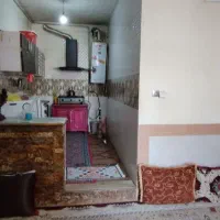 خانه گردخون 50متری