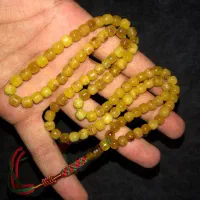 تسبیح سندلوس کهنه آلمان
