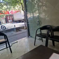 اجاره-مغازه