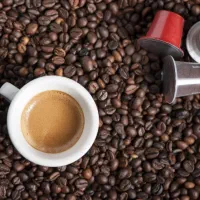 استخدام ویزیتور حضوری