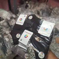 تولید و پخش عمده جوراب|لباس|اراک, |دیوار