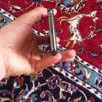 ipon11pro|موبایل|مراغه, |دیوار