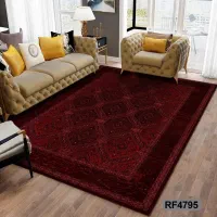 روفرشی کشدار تولید وپخش|روفرشی|تبریز, |دیوار