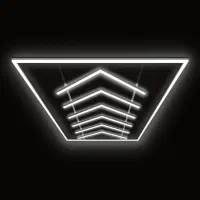 پروفیل ۳سانتی لاین نوری