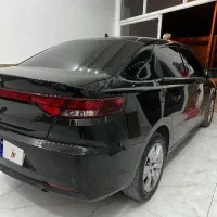 تارامشکیv2 مدل۱۴۰۲|خودرو سواری و وانت|کرمانشاه, |دیوار