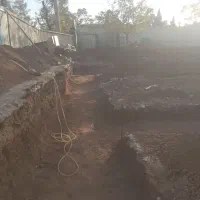 مشارکت منطقه ۱۵