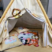 چادربازی کودک|اسباب و اثاث بچه|تهران, فلاح|دیوار