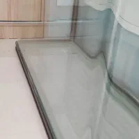 آکواریوم ماهیران ۲۰۰ لیتر|ماهی|تهران, کرمان|دیوار