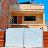 فروش-ویلا-دوبلکس-بلوار-دانشگاه