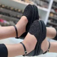 حراج همه مدل