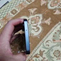 A07|موبایل|باقرشهر, |دیوار