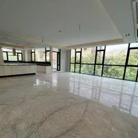 اپارتمان-240-متر-4-خواب