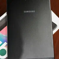 تبلت مدل Galaxy Tab A|تبلت|تهران, دروازه شمیران|دیوار