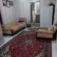 اجاره روزانه/هفتگی/ماهانه آپارتمان ۱۱۰ متری|اجارهٔ کوتاه‌مدت آپارتمان و سوئیت|بندر انزلی, آذربایجان|دیوار