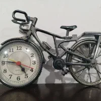 ساعت دکوری اتاق کودک