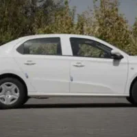 تارا شش دنده