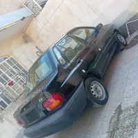 پراید82انژکتورکلاسیک استثانی اتوماتیک فابریک خشک