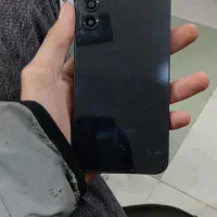 گوشی سامسنگ|موبایل|پردیس, فاز ۱|دیوار