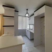 ۶۰ متری فردوس شرق یکخواب|فروش آپارتمان|تهران, فردوس|دیوار