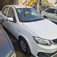 فروش سایناs مدل ۱۴۰۳
