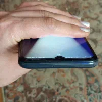 گوشی A23|موبایل|فردیس, فردیس|دیوار