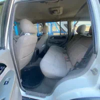 موسو سان یانگ وارداتی مدل۲۰۰۵|خودرو سواری و وانت|سمنان, |دیوار