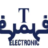 استخدام مهندس مکانیک