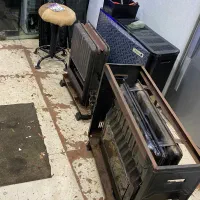 موسسه فنی سید|خدمات پیشه و مهارت|لنگرود, |دیوار