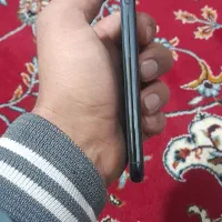 آیفون ۱۱ پرومکس